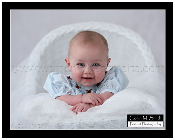 01311fb-036 01311fb-036